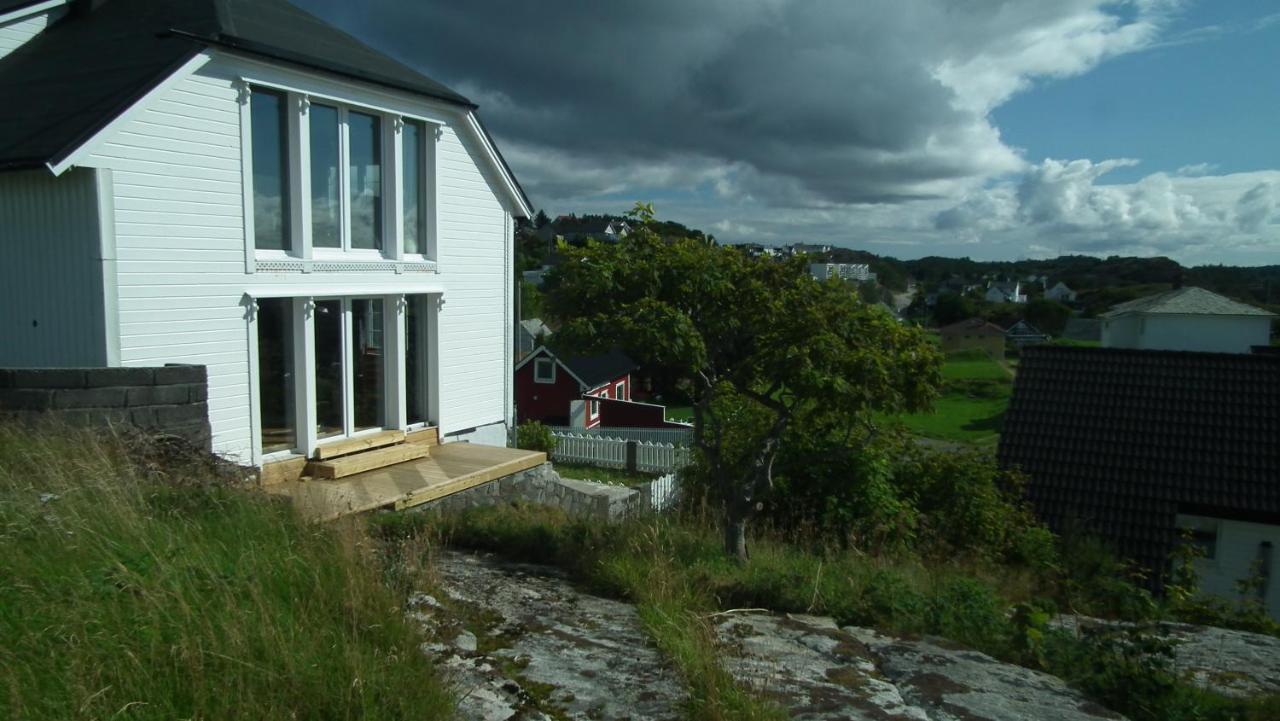 Apartment , Oygarden, Bergen Torsteinsvik Exterior photo