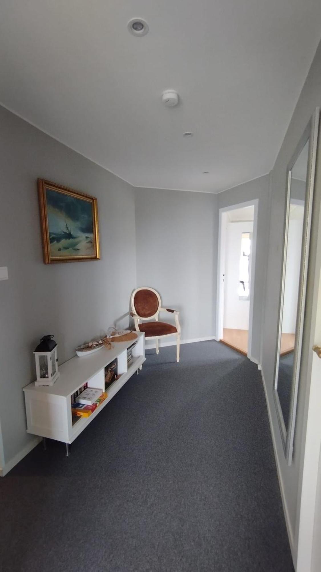 Apartment , Oygarden, Bergen Torsteinsvik Exterior photo